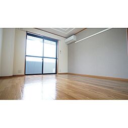 ポケットハウス 101