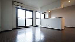 ベルメゾン・シロエ 201