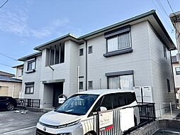 🉐敷金礼金0円！🉐シュロス十宮