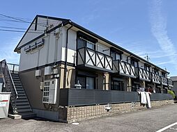 たちばな壱番館