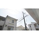 同仕様タイプ