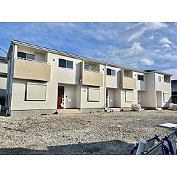 リーブルファイン長太栄町IV