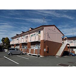 コーポウィンフィールドＡ棟