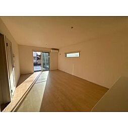 マイホームネクスト長太旭町二丁目10号棟 10