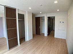 スタブリテラス鈴鹿 306 3階1LDKのリビング/ダイニング