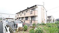 三重県鈴鹿市東磯山4丁目：物件画像／株式会社ファーストドア不動産　ホームメイトFC鈴鹿中央通店