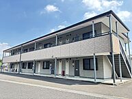 三重県亀山市川崎町：物件画像／株式会社ファーストドア不動産　ホームメイトFC鈴鹿中央通店