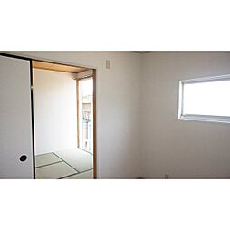 サニーパレス21 B101 1階2DKのリビング/ダイニング