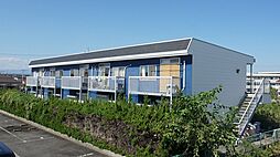 シーサイドハイツ