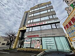 ダイムビルI
