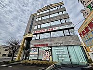 三重県鈴鹿市阿古曽町：物件画像／株式会社ファーストドア不動産　ホームメイトFC鈴鹿中央通店