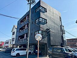 🉐敷金礼金0円！🉐第一住建ビル