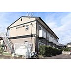 三重県鈴鹿市稲生2丁目：物件画像／株式会社ファーストドア不動産　ホームメイトFC鈴鹿中央通店
