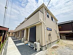 リーブルファイン下箕田 105