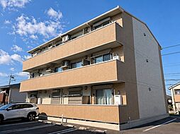 🉐敷金礼金0円！🉐ブリーゼ　Ａ棟