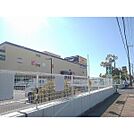 MEGAドンキUNY鈴鹿店まで900m
