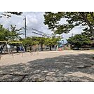桜島公園まで550m