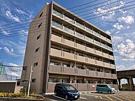 三重県鈴鹿市神戸3丁目：物件画像／株式会社ファーストドア不動産　ホームメイトFC鈴鹿中央通店