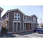 三重県亀山市天神2丁目：物件画像／株式会社ファーストドア不動産　ホームメイトFC鈴鹿中央通店