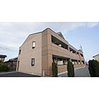 三重県鈴鹿市竹野1丁目：物件画像／株式会社ファーストドア不動産　ホームメイトFC鈴鹿中央通店