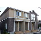 三重県鈴鹿市西条2丁目：物件画像／株式会社ファーストドア不動産　ホームメイトFC鈴鹿中央通店