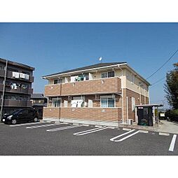 ヴィクトリーII