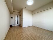 ※別号室のお写真となります※現況優先