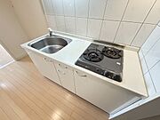 ※別号室のお写真となります※現況優先