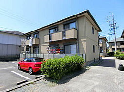 カームエイト　F