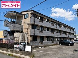 プロスペール