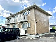 三重県鈴鹿市平田1丁目：物件画像／株式会社ファーストドア不動産　ホームメイトFC鈴鹿中央通店