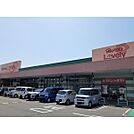 ぎゅうとらラブリー平田店まで1100m