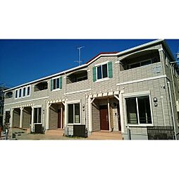 オーシャンロードタウンVII