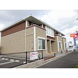 ラピス　ラズリ