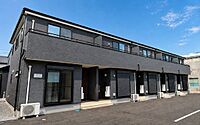 三重県鈴鹿市南若松町：物件画像／株式会社ファーストドア不動産　ホームメイトFC鈴鹿中央通店