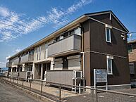 三重県鈴鹿市竹野1丁目：物件画像／株式会社ファーストドア不動産　ホームメイトFC鈴鹿中央通店