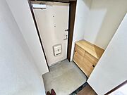 ※別号室のお写真となります※現況優先