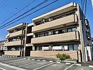 三重県鈴鹿市阿古曽町：物件画像／株式会社ファーストドア不動産　ホームメイトFC鈴鹿中央通店