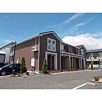 三重県鈴鹿市安塚町：物件画像／株式会社ファーストドア不動産　ホームメイトFC鈴鹿中央通店