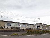 伊勢鉄道玉垣駅まで1320m