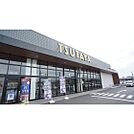 コンビニ「ファミリーマート鈴鹿須賀三丁目店まで223ｍ」
