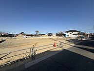 三重県鈴鹿市須賀3丁目：物件画像／株式会社ファーストドア不動産　ホームメイトFC鈴鹿中央通店