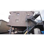 三重県鈴鹿市竹野2丁目：物件画像／株式会社ファーストドア不動産　ホームメイトFC鈴鹿中央通店