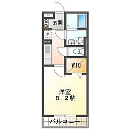 Ｆａｍｉｌｌ　Ｔｏｍｏ 2階