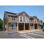 三重県鈴鹿市野辺1丁目：物件画像／株式会社ファーストドア不動産　ホームメイトFC鈴鹿中央通店
