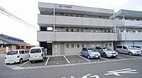 三重県鈴鹿市西条6丁目：物件画像／株式会社ファーストドア不動産　ホームメイトFC鈴鹿中央通店