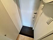 ※別号室のお写真となります※現況優先