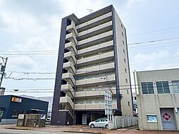 🉐敷金礼金0円！🉐ＧＲＡＮ　ＤＵＫＥ算所