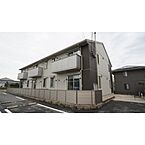 三重県鈴鹿市稲生塩屋2丁目：物件画像／株式会社ファーストドア不動産　ホームメイトFC鈴鹿中央通店