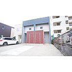 三重県鈴鹿市算所3丁目：物件画像／株式会社ファーストドア不動産　ホームメイトFC鈴鹿中央通店